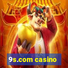 9s.com casino